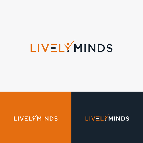 Logo & brand identity pack contest entry by manjadha