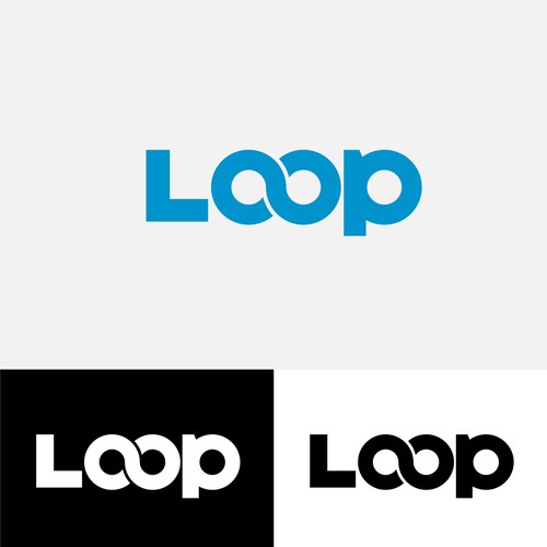 Turnstile company seeking creative logo and branding Design by @muhsinyana