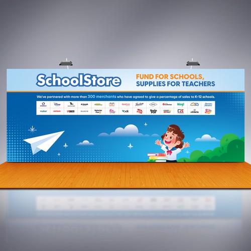 Other business or advertising contest entry by 4rtmageddon™