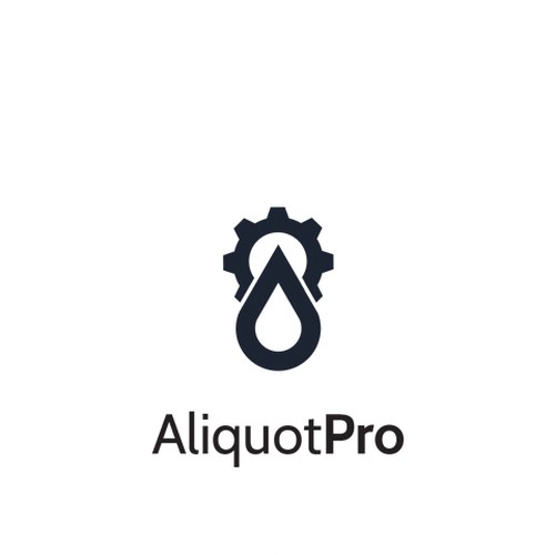 We need a kick ass logo/icon for our new mobile app Design by nemo_99