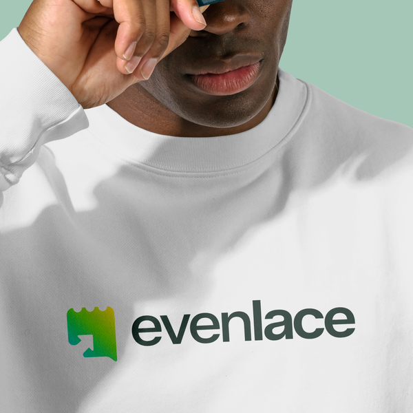 Evenlace