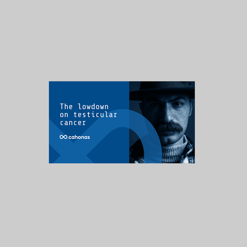  contest entry by Minimal Studio by E