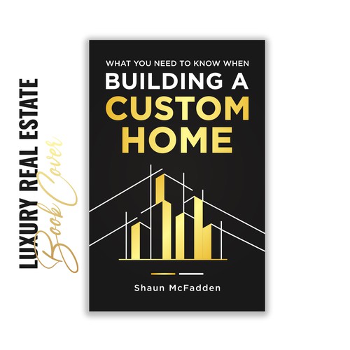 What You Need to Know When Building a Custom Home Design by aminul1024