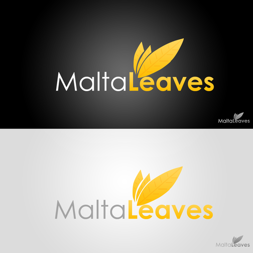 Design di Sleek, modern, fresh, minimal, web 2.0 style logo design  di Mircea Muraru
