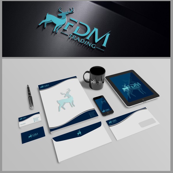 Design by F I K A titled ":)"