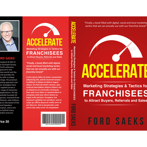 Inspiring Book cover Contests 99designs