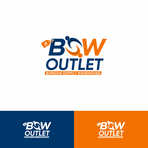 Battle of the brands Design by Enigma Graphic™