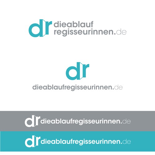  contest entry by Xisco™