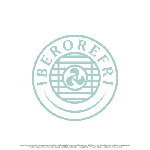  contest entry by Kunah.