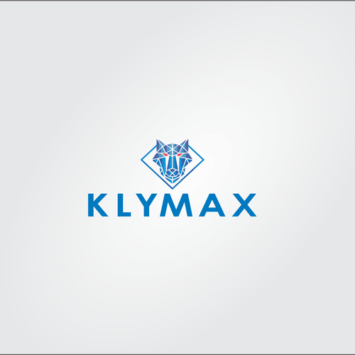  contest entry by Bazz design