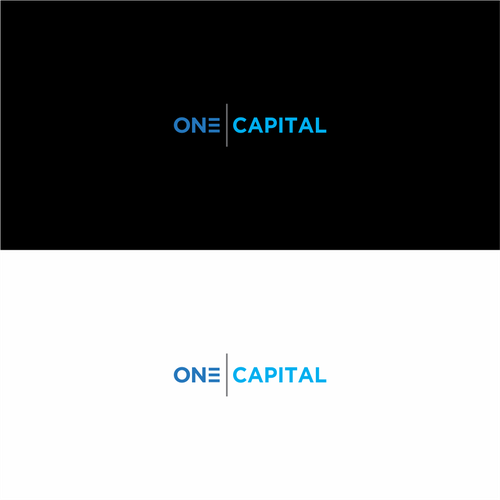 Logo & business card contest entry by Arie Vitor 11