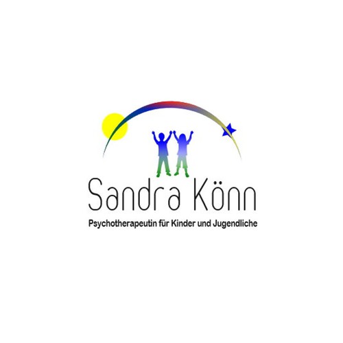  contest entry by Heidi.D.