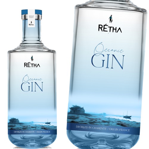  contest entry by Windmill Designer™