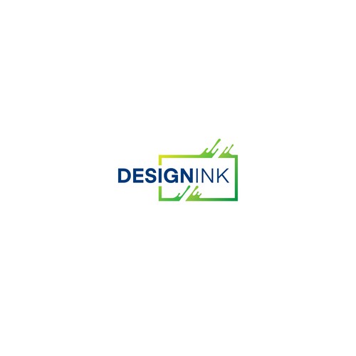 DesignInk Diseño de nupixelstd