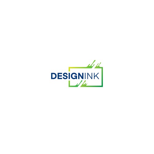 DesignInk Design by nupixelstd