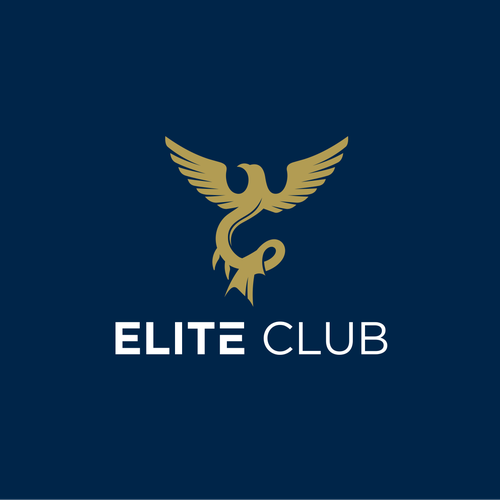 Design a logo for an exclusive business membership club in Dubai Design réalisé par Artvin