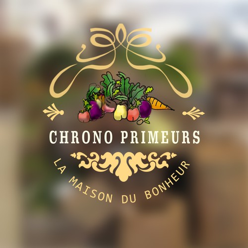  contest entry by neathyra