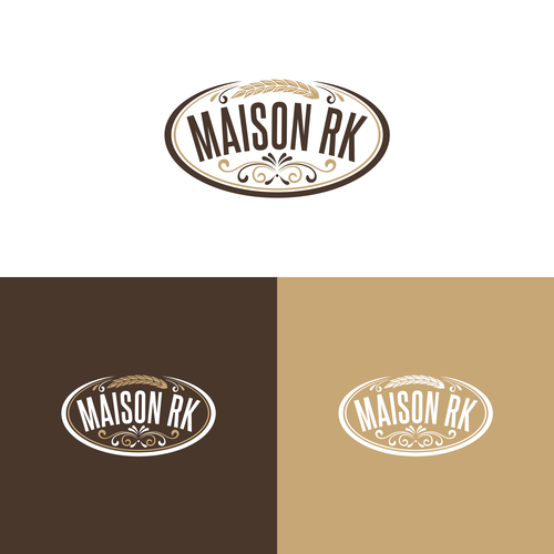 Logotipos propuesta en el concurso por sabhu07