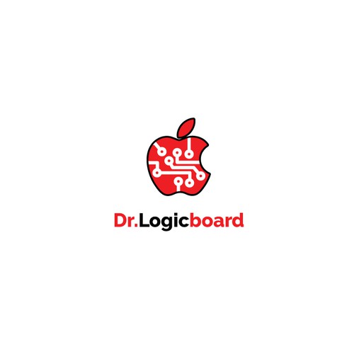  contest entry by Fine_Liner