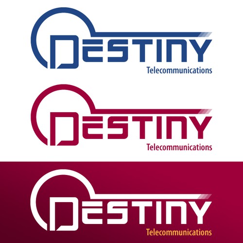 destiny Design by leangabot