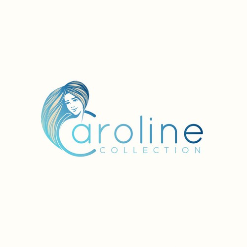 Caroline Collection Design by aleT