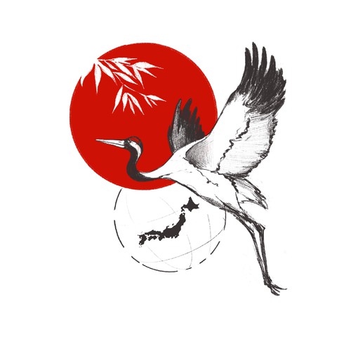 Tattoo contest entry by Vikushan