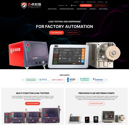  contest entry by M.A Creatives ✒️