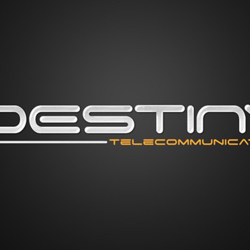 destiny Design por i<Magina