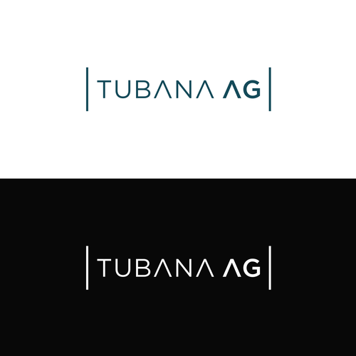  contest entry by IQBLFTDN