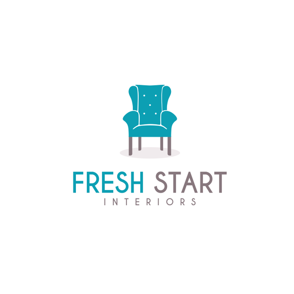 Design by Emmanuella® titled "Fresh Start"