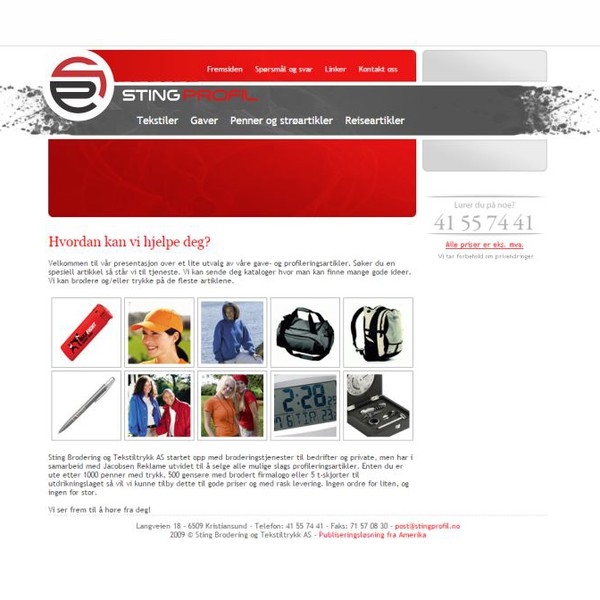 Design by Paul Suprih 99 titled "Create a logo for promotional company"