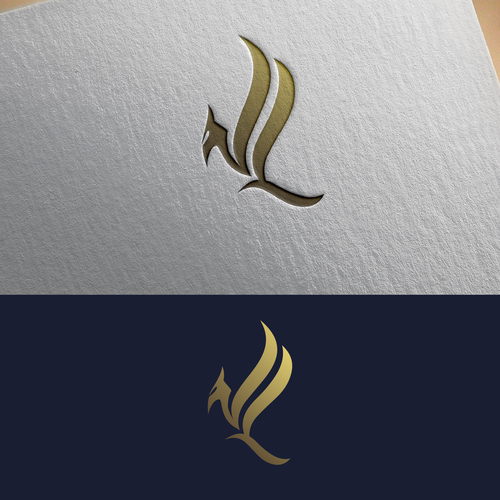 JL joseph Labash Design by Monstrak