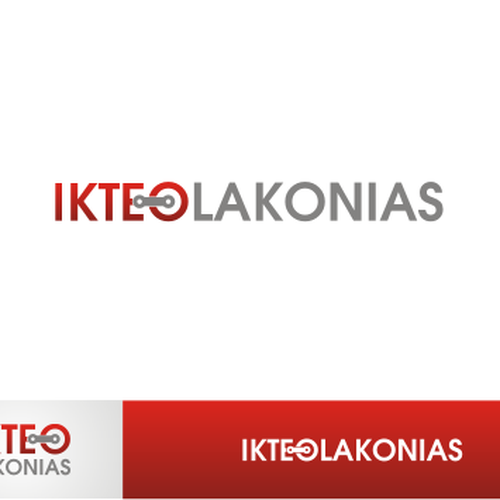  contest entry by Saffi3