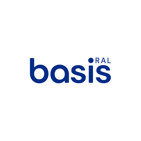 Logo designs for Basis Oral