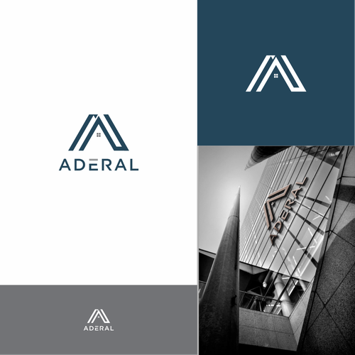 Logo & business card contest entry by diollogo™