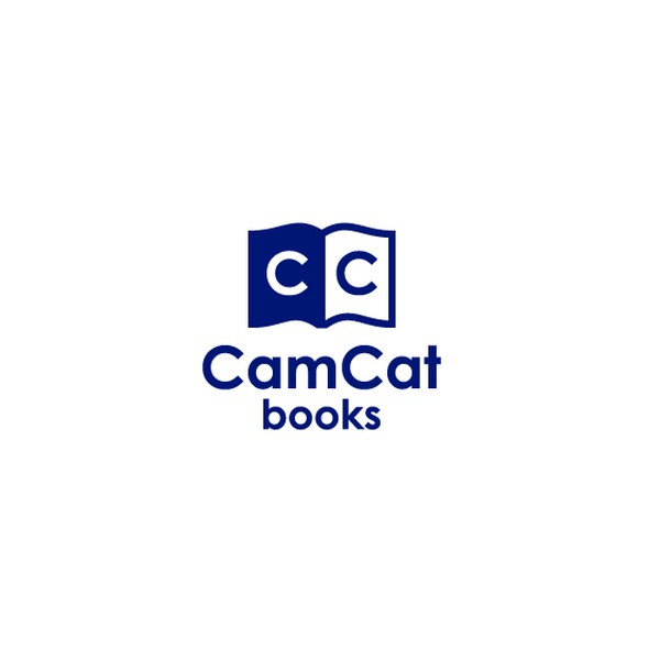 Camcat Books 