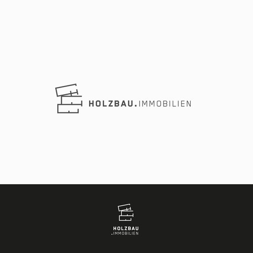 Proposta di design per un contest della categoria Logo realizzata da SilvinaL