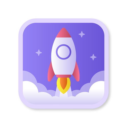 Design our awesome badges and achievements for our learning platform! Design by Kreativibe