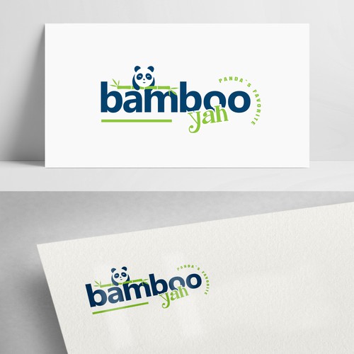 Logo design contest entry by Tech Teach Graphic