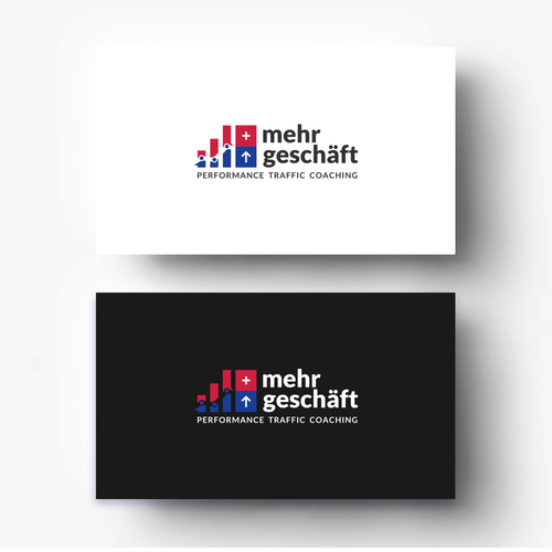  contest entry by B W N P ™