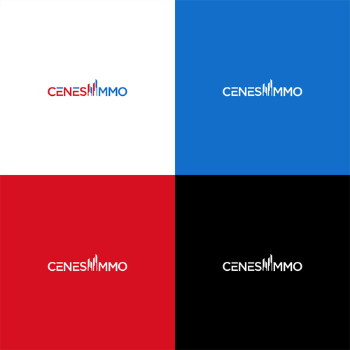  contest entry by Must_Art