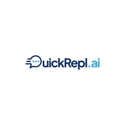 NEW AI TOOL LOGO NEEDED! Design réalisé par HeyBro™