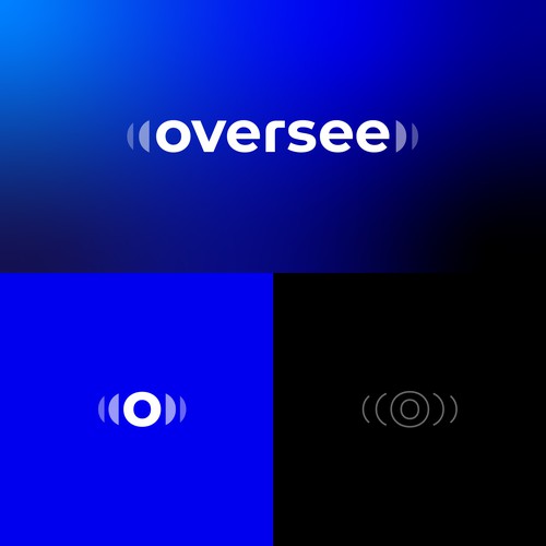 Logo Design for Data Analytics / Budget Optimization Company Design by B L I P