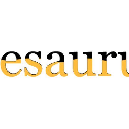 Design di Dictionary.com logo di shastar