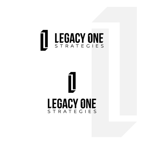 Immediate Design Contest Design by F. Designs