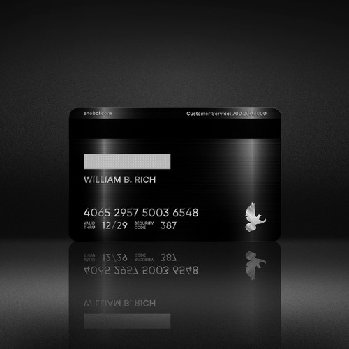  contest entry by RedLogo