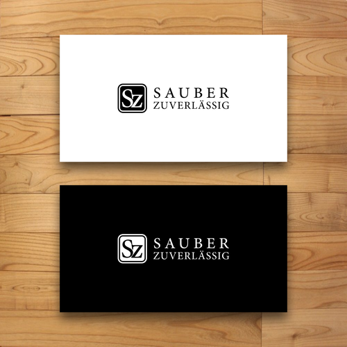 Logo & brand identity pack contest entry by ArtCreat™