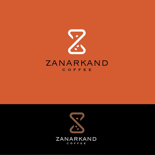 Established coffee roasting company needs YOU for a successful logo and rebrand! Design by Passionately Curious