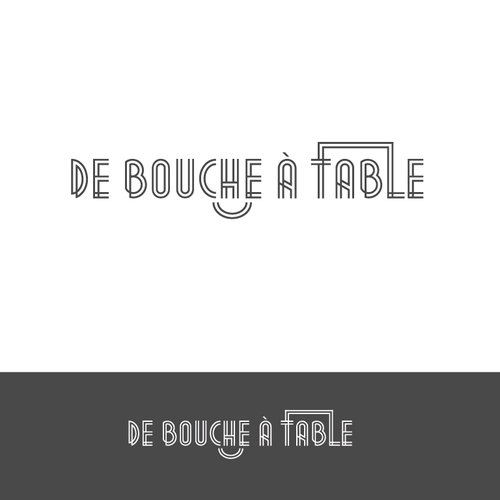  contest entry by -MG-