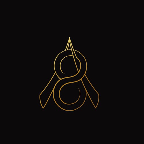 Luxury and elegant Design by Jacob Gomes